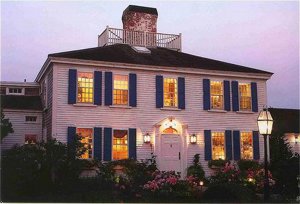 Chatham, MA