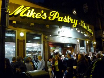Mikes-Pastry.jpg