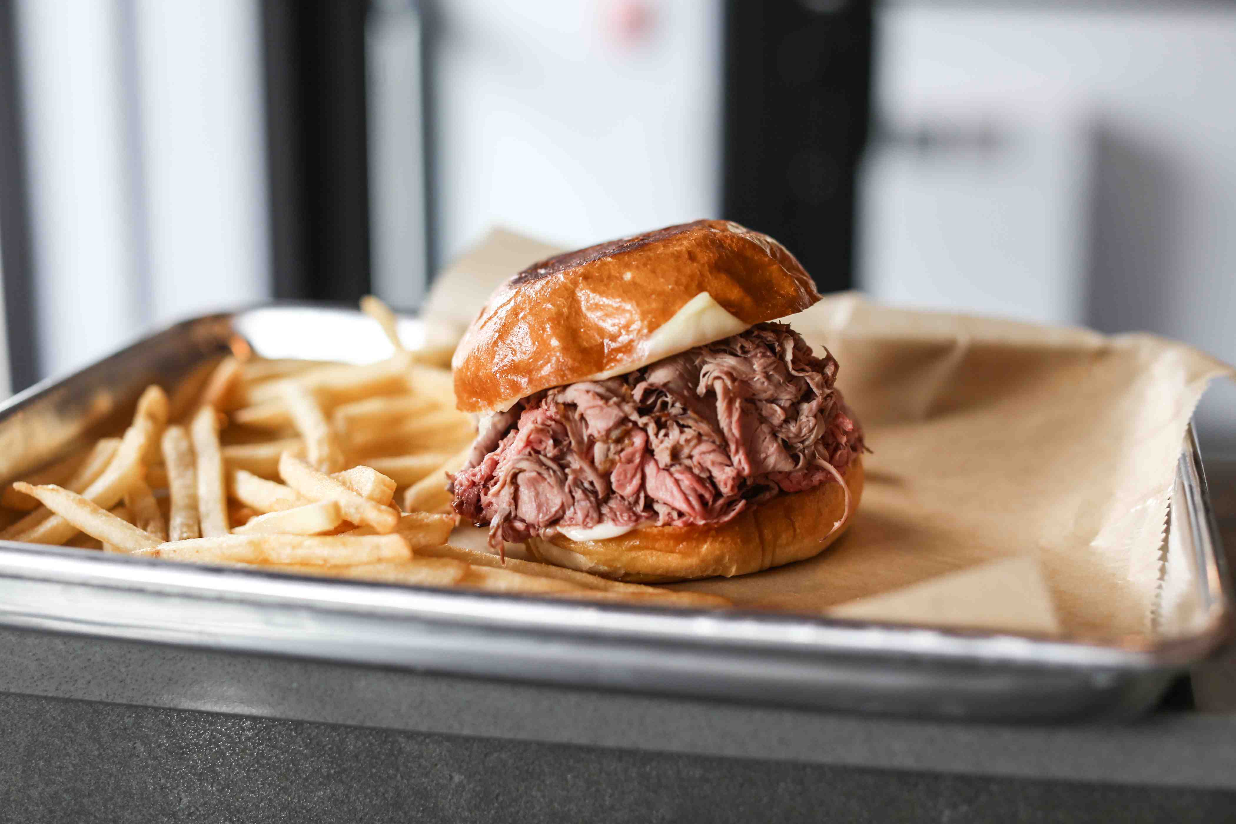 PZA Gourmet Pizza Salem, MA VisitingNewEngland