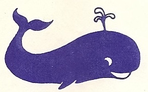 Yokens Smiling Whale, Danvers, MA