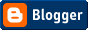 Blogger icon