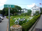 Chatham, MA, Cape Cod, photo