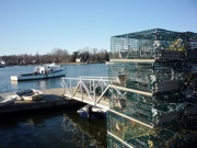 Cohasset, Mass., photo