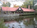 1761 Old Mill restaurant photo, Westminster, MA