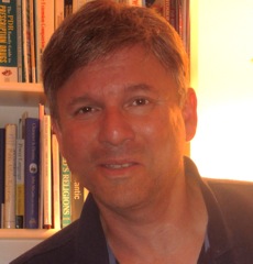 Eric H.