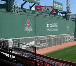 Fenway Park photo, Boston, MA