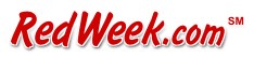 Logo timeshare rentals