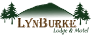Lynburke Lodge and Motel, Lyndonville, VT