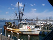 Galilee, RI photo, Rhode Island