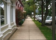 Guilford CT photo