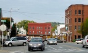 Lyndonville, VT, photo