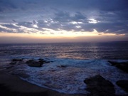 Newport, RI, Ocean Drive photo