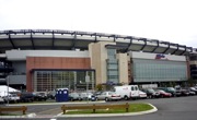 Patriot Place photo, Foxboro, MA