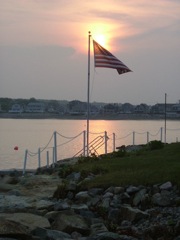 Scituate, MA, Harbor, Scituate, MA