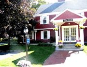 Photo of Wachusett Inn, Westminster MA