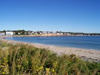 York Beach, Maine, photo