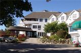 Wolfeboro Inn, Wolfeboro, NH photo