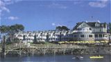 Bar Harbor Inn photo, Bar Harbor, Maine