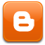 Blogger Graphic