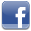 Facebook Graphic