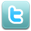 Twitter Graphic