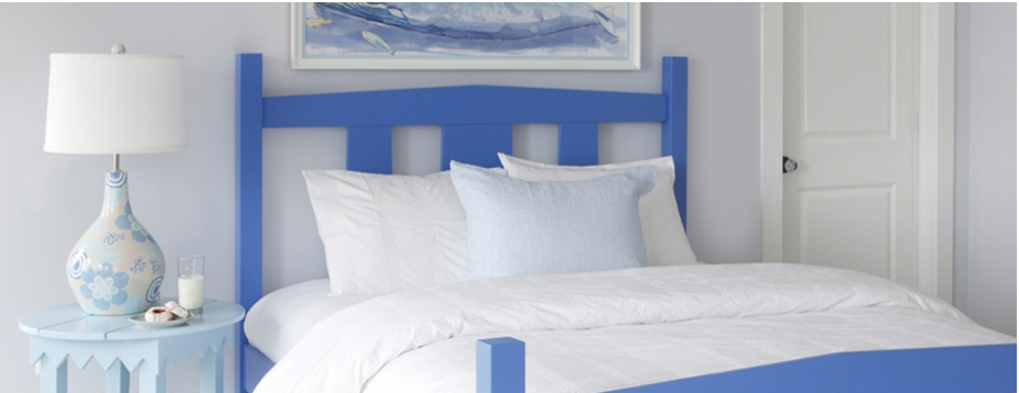 Maine Cottage style ideas