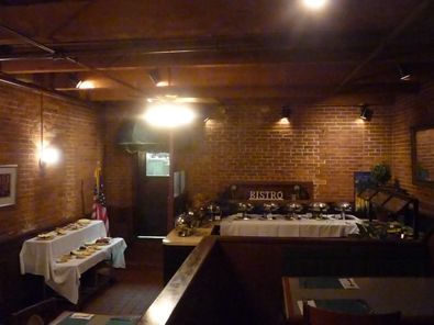 Image of Morin's Diner, Attleboro, Mass.