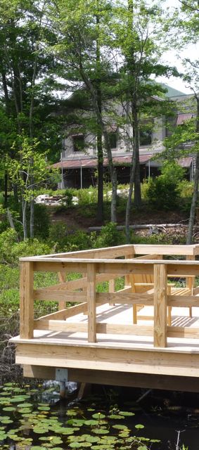 Marcia's Sweet Pantry and Tootsie's photo, Wrentham, MA