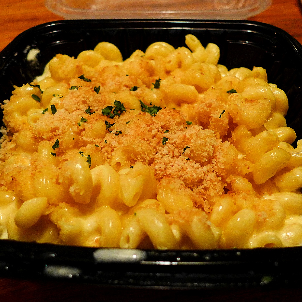 Napper Tandy's Walpole | Irish Pub Walpole MA | VisitingNewEngland